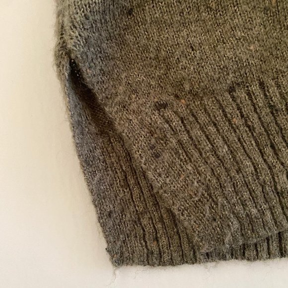 MADEWELL SWEATER - Picture 6 of 8